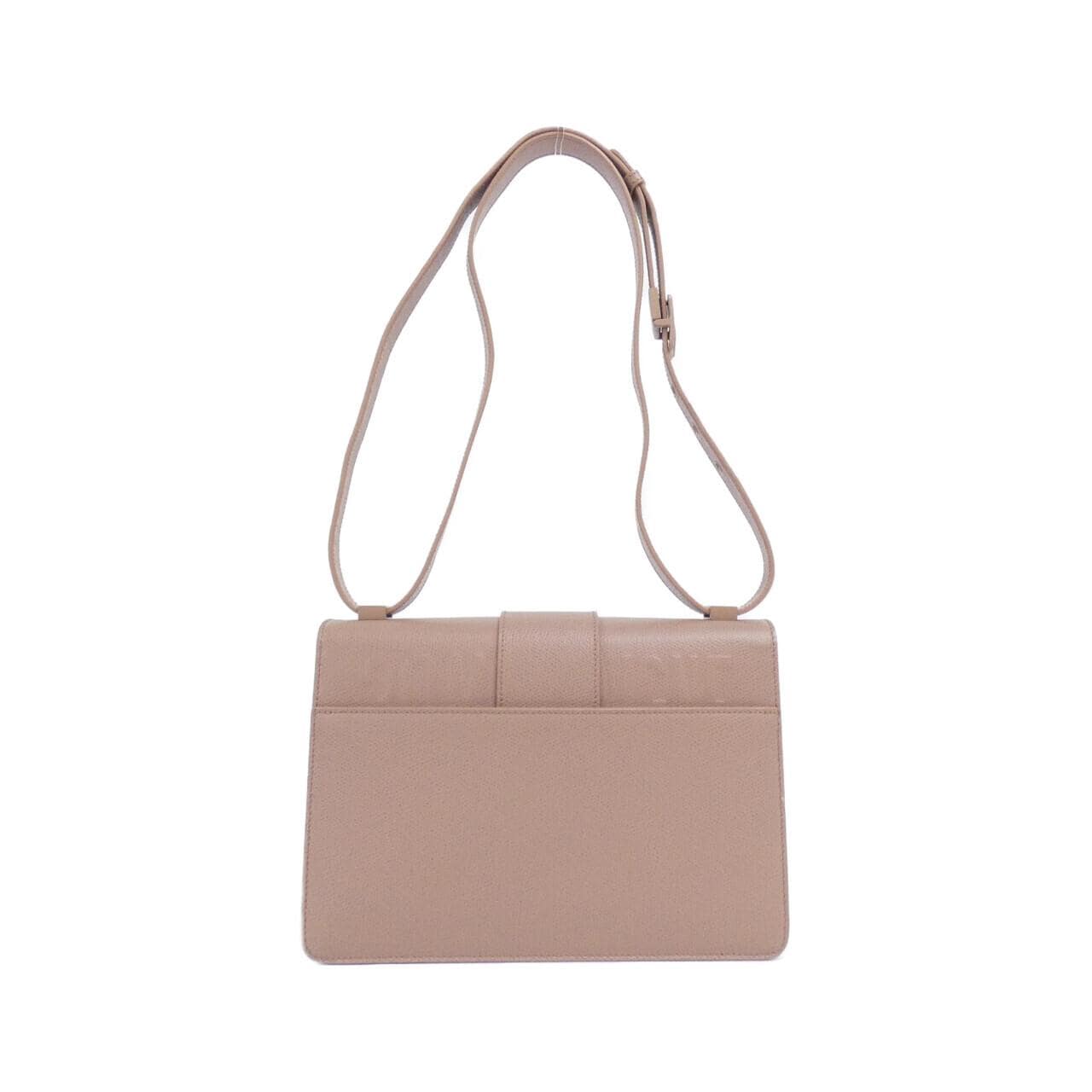 Christian DIOR 30 Montaigne M9203IBFK 單肩包