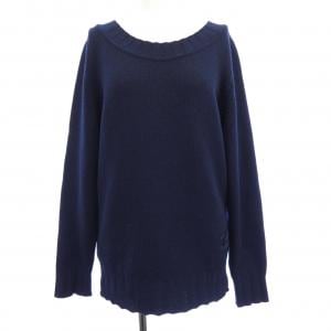 シャネル CHANEL P44576K04637 ニット
