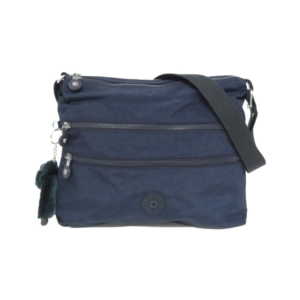 【新品】キプリング 13335-96V ショルダーバッグ