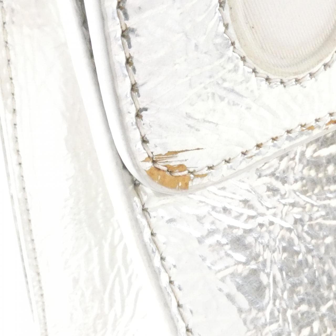 クリスチャンディオール ディオールエヴァー M7001PNSS バッグ