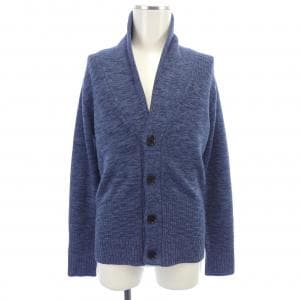 ジョセフオム JOSEPH HOMME カーディガン