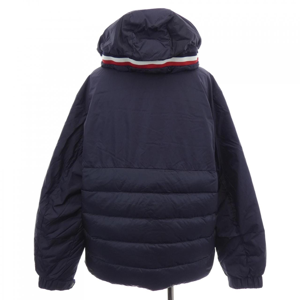 モンクレール MONCLER MELAMPYRE ダウンジャケット