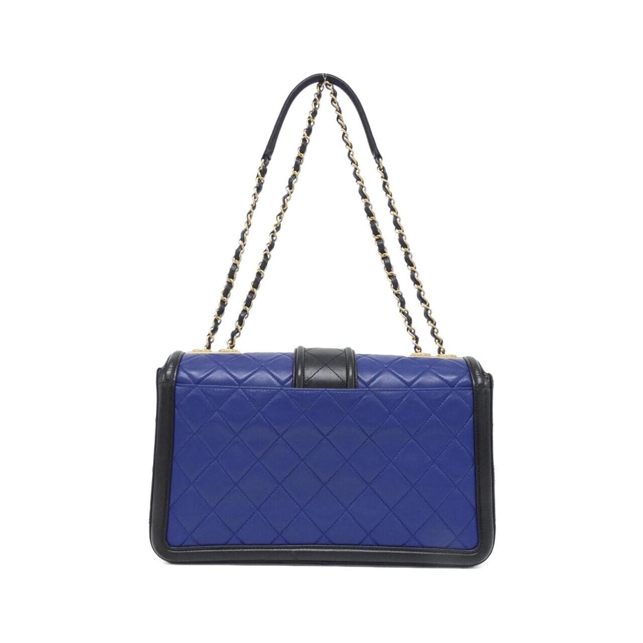 シャネル 91366 ショルダーバッグ