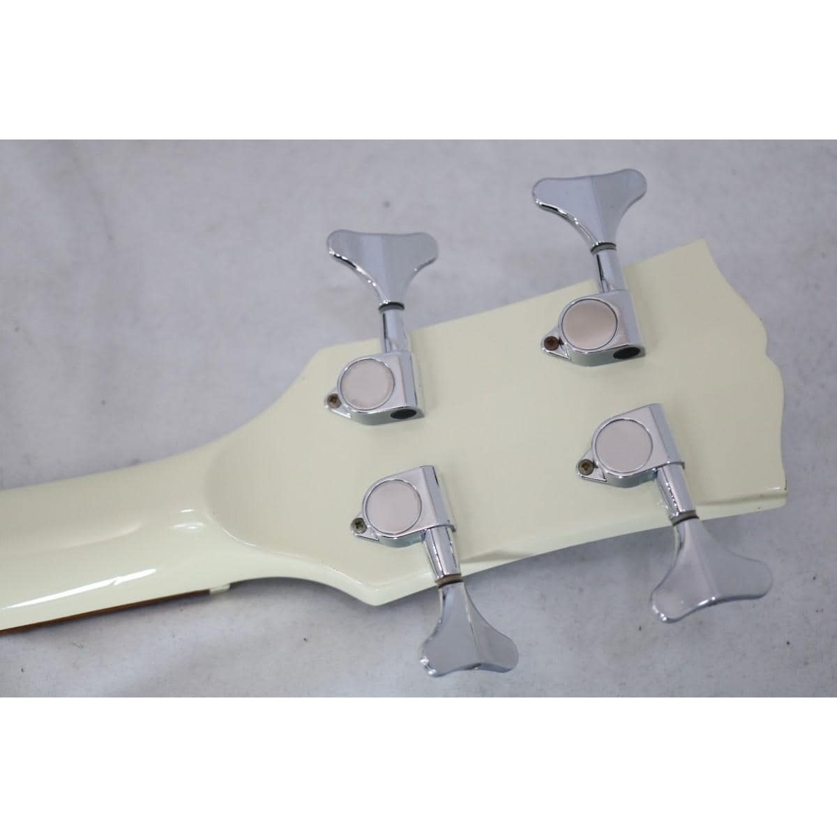 ＧＲＡＳＳＲＯＯＴＳ　　Ｇ－Ｊ－６２ＭＦ