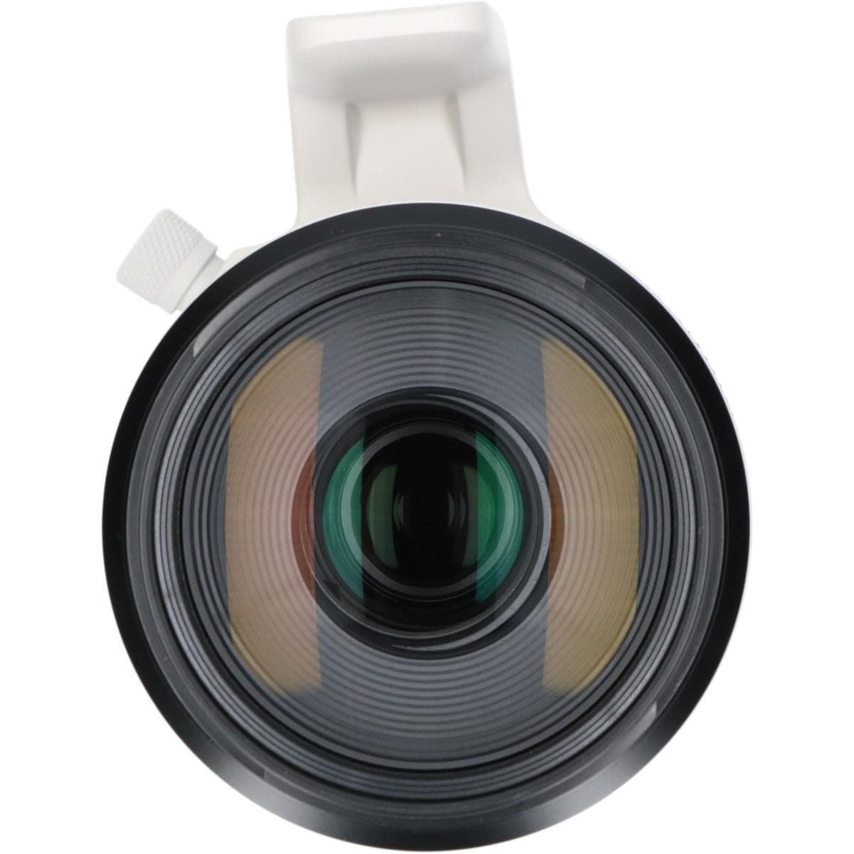 ＲＦ１００－５００ｍｍ　Ｆ４．５－７．１Ｌ　ＩＳ　ＵＳＭ