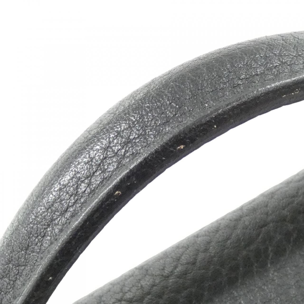 【ヴィンテージ】エルメス サック ア デペッシュ 033634CK バッグ