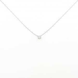 カルティエ 1895 ネックレス