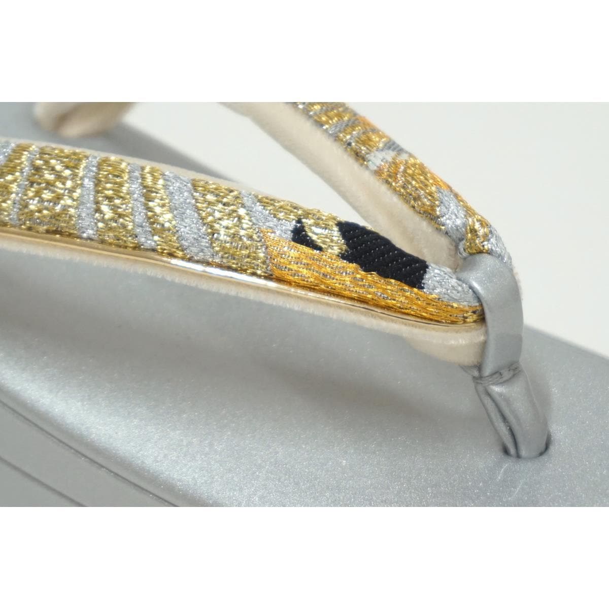 【新品】草履バッグセット　Ｓサイズ