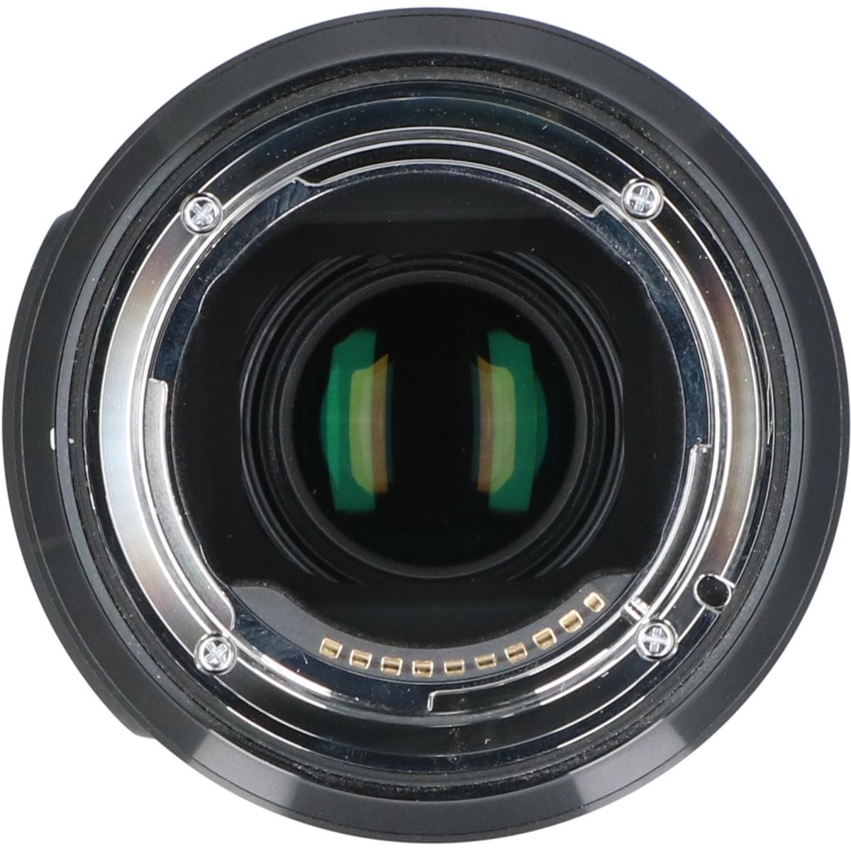 ソニーＥ（Ａ）７０ｍｍ　Ｆ２．８ＤＧ　ＭＡＣＲＯ