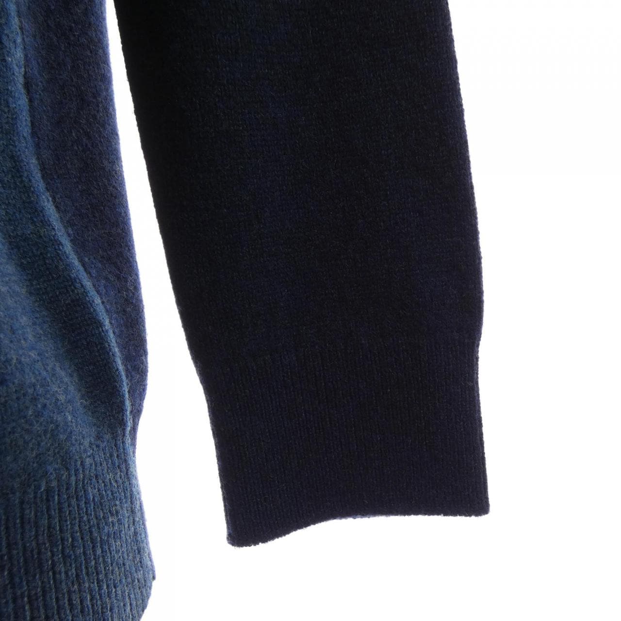 シャネル CHANEL P51245K06576 カーディガン