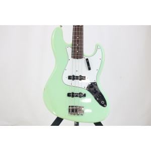 ＦＥＮＤＥＲ　ＪＡＰＡＮ　　ＪＢ６２－５８