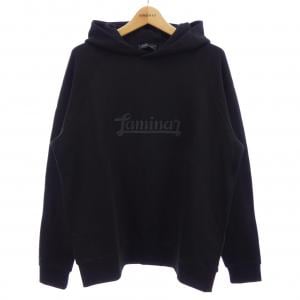 ヘルノ Herno JG008UL 50017 パーカー