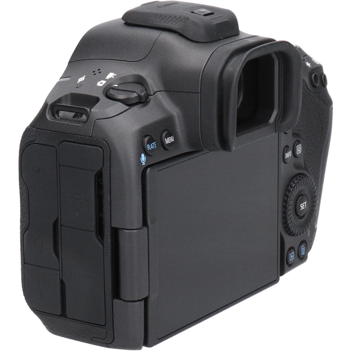ＥＯＳ　Ｒ５　ＭＡＲＫ　ＩＩ