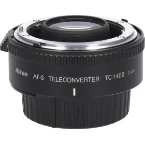ＴＣ－１４ＥＩＩ