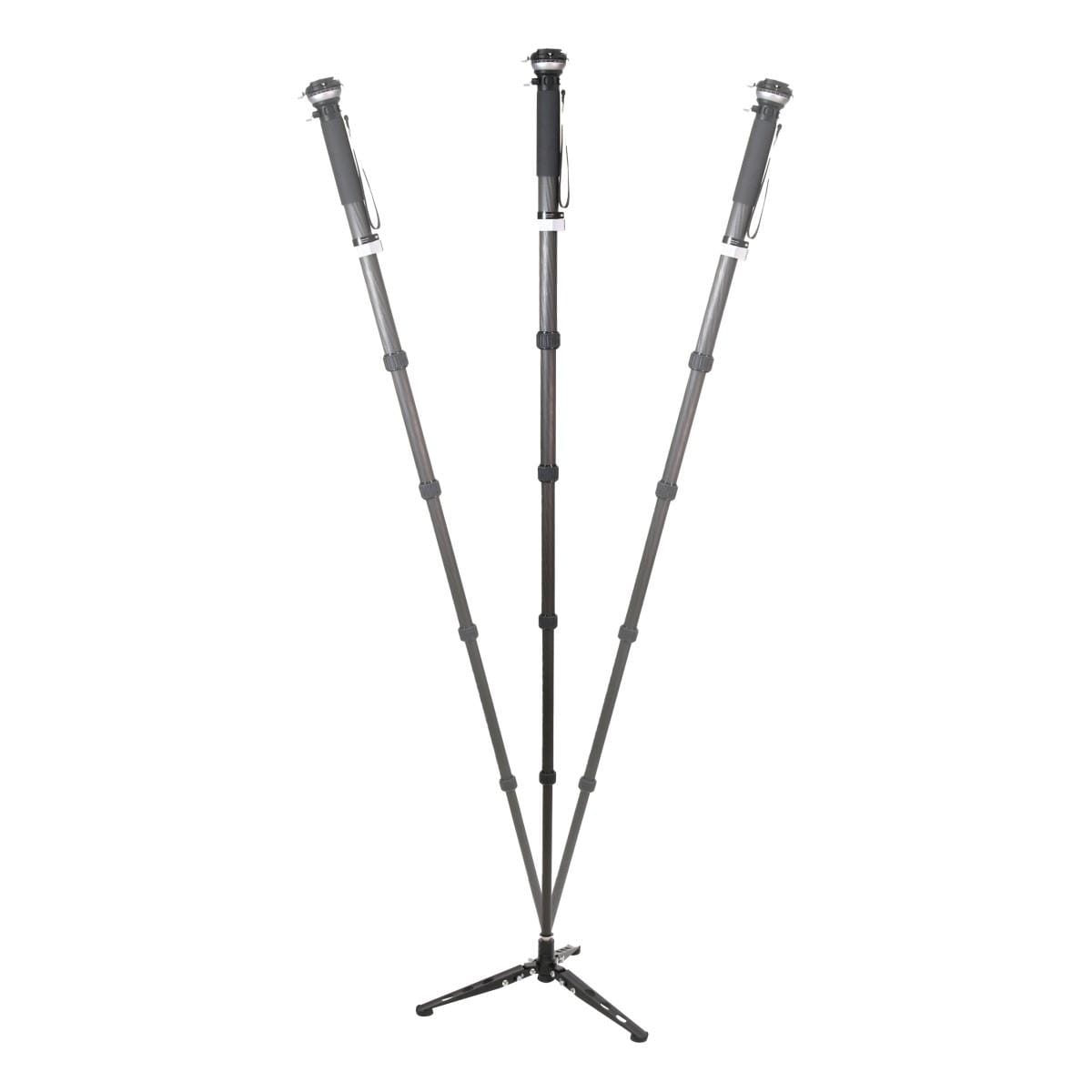 [新品] MA366CLEJ+STA23J