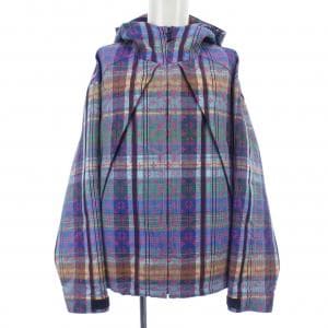 ルイヴィトン LOUIS VUITTON ジャケット