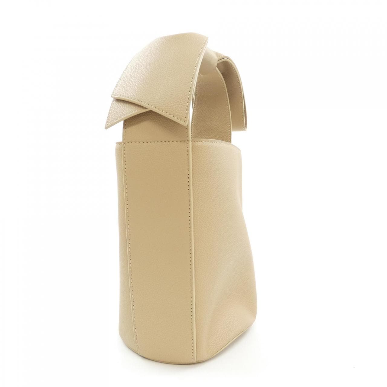 CLOUDY BAG