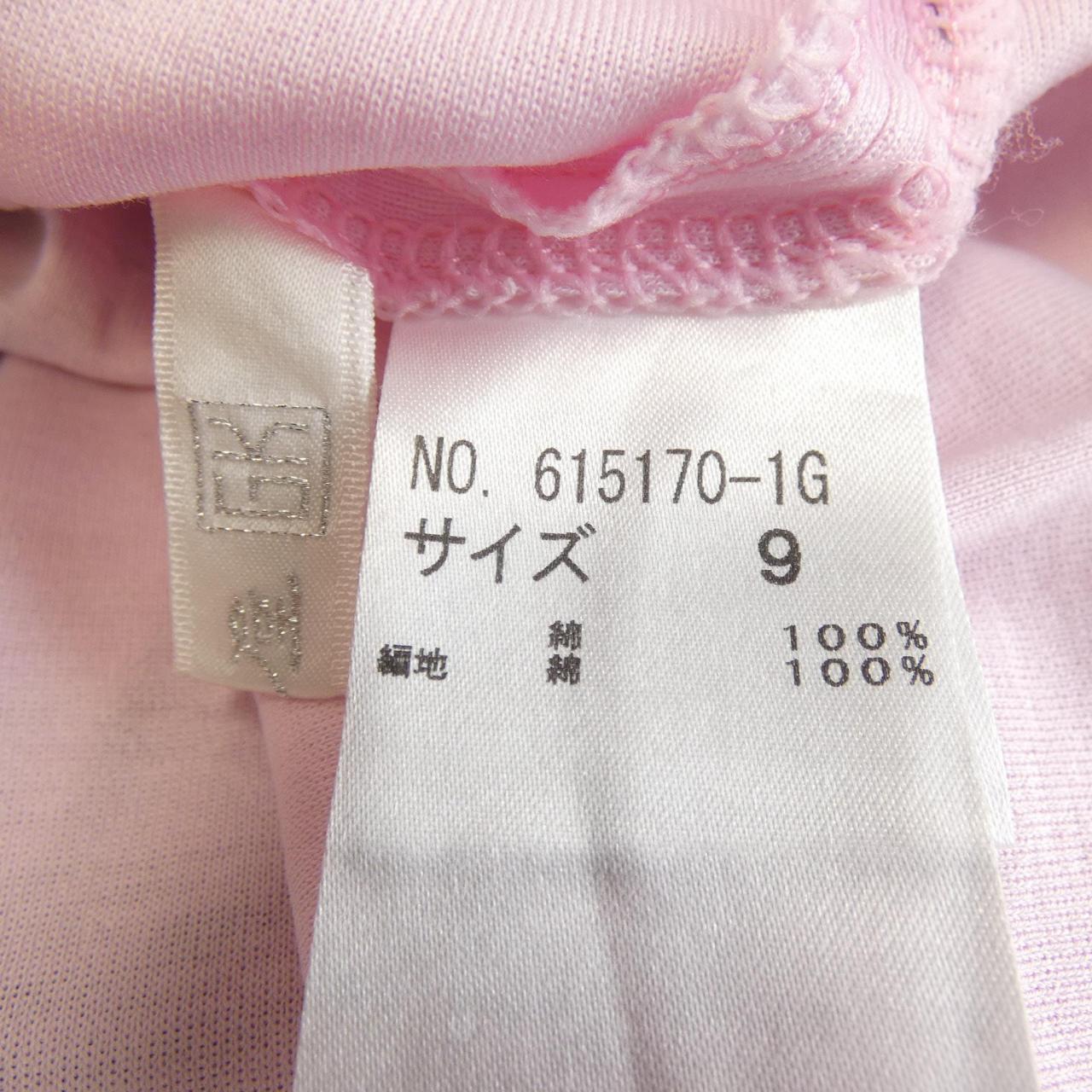 イタリヤ 伊太利屋 Tシャツ