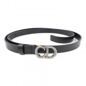 クリスチャンディオール CHRISTIAN DIOR BELT