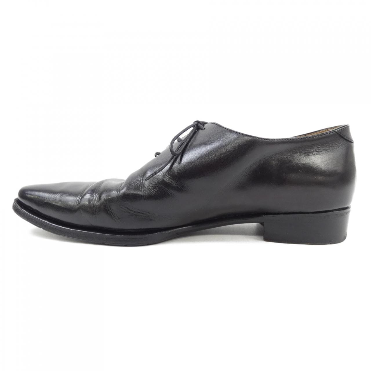 ベルルッティ Berluti シューズ