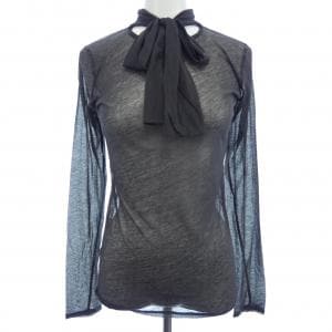 ビューティフルピープル beautiful people トップス