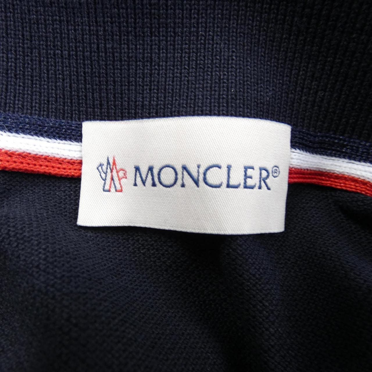 モンクレール MONCLER D20918348000 トップス