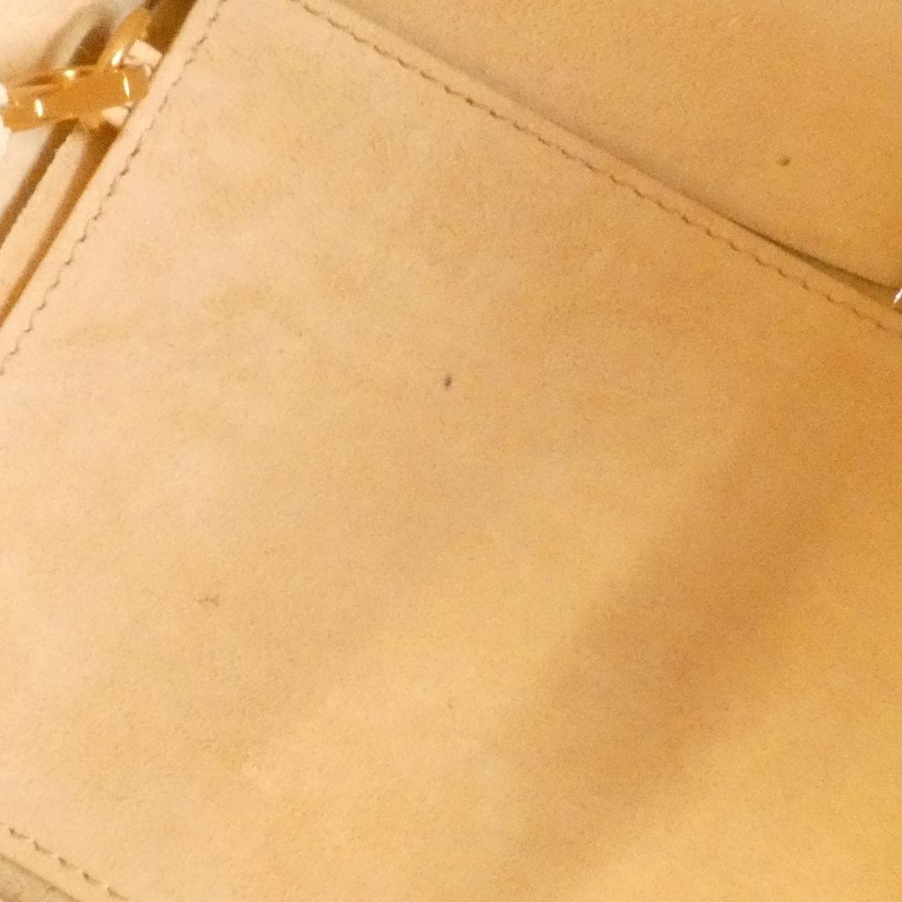 ボッテガヴェネタ 652867 VMAY5 バッグ