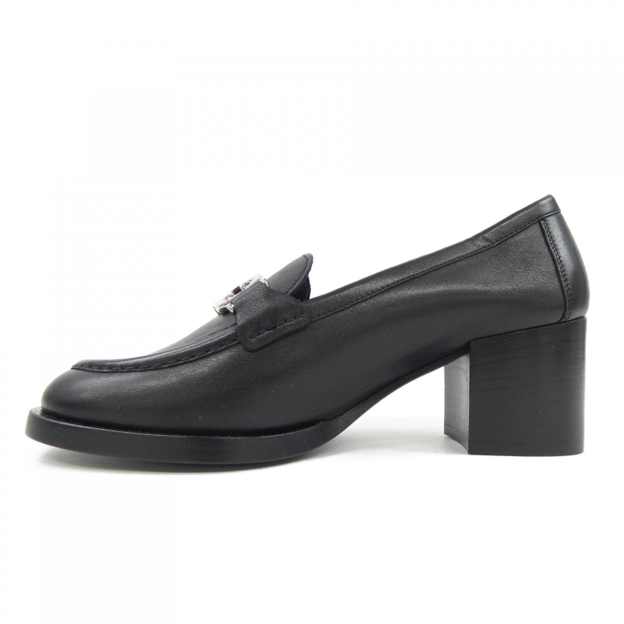 サルヴァトーレフェラガモ SALVATORE FERRAGAMO シューズ