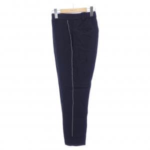 ペセリコ PESERICO LE1269145 パンツ