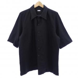 オリアン ORIAN S／Sシャツ