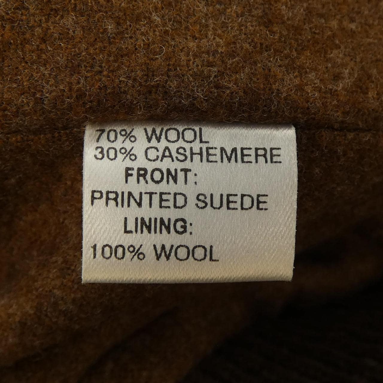 ブリオーニ BRIONI ブルゾン