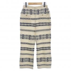 シャネル CHANEL P63103K48844 パンツ