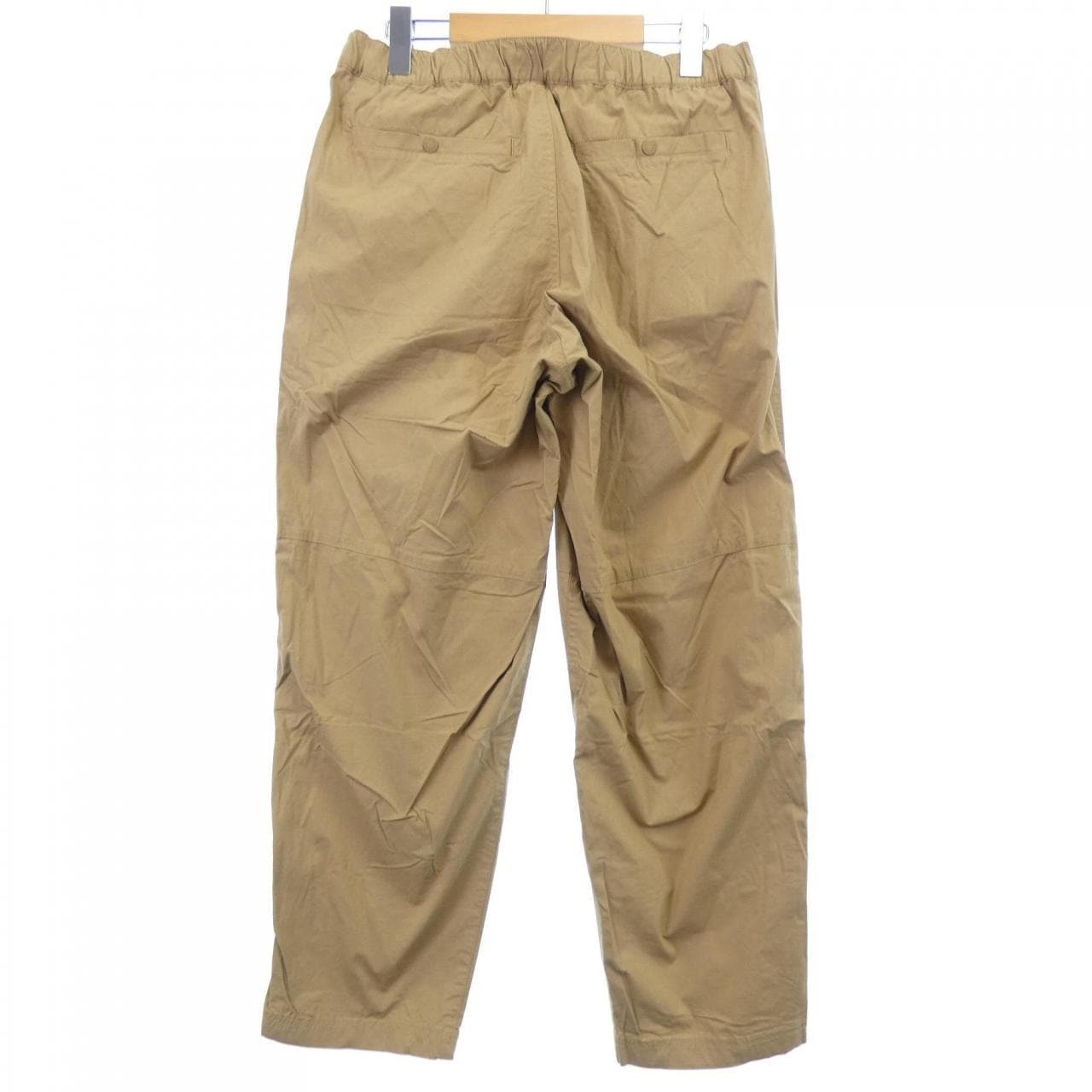 ザノースフェイス THE NORTH FACE NB32404 パンツ