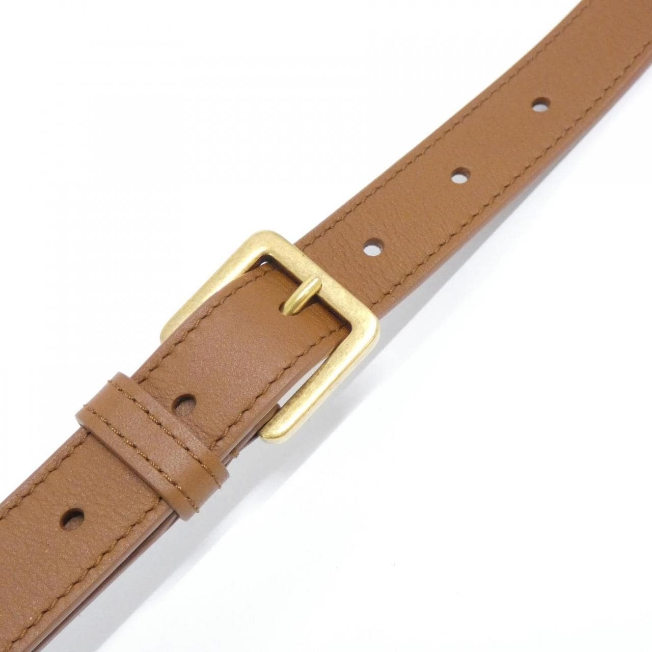 クリスチャンディオール パニエ シャポー　M1328CCOZ バッグ