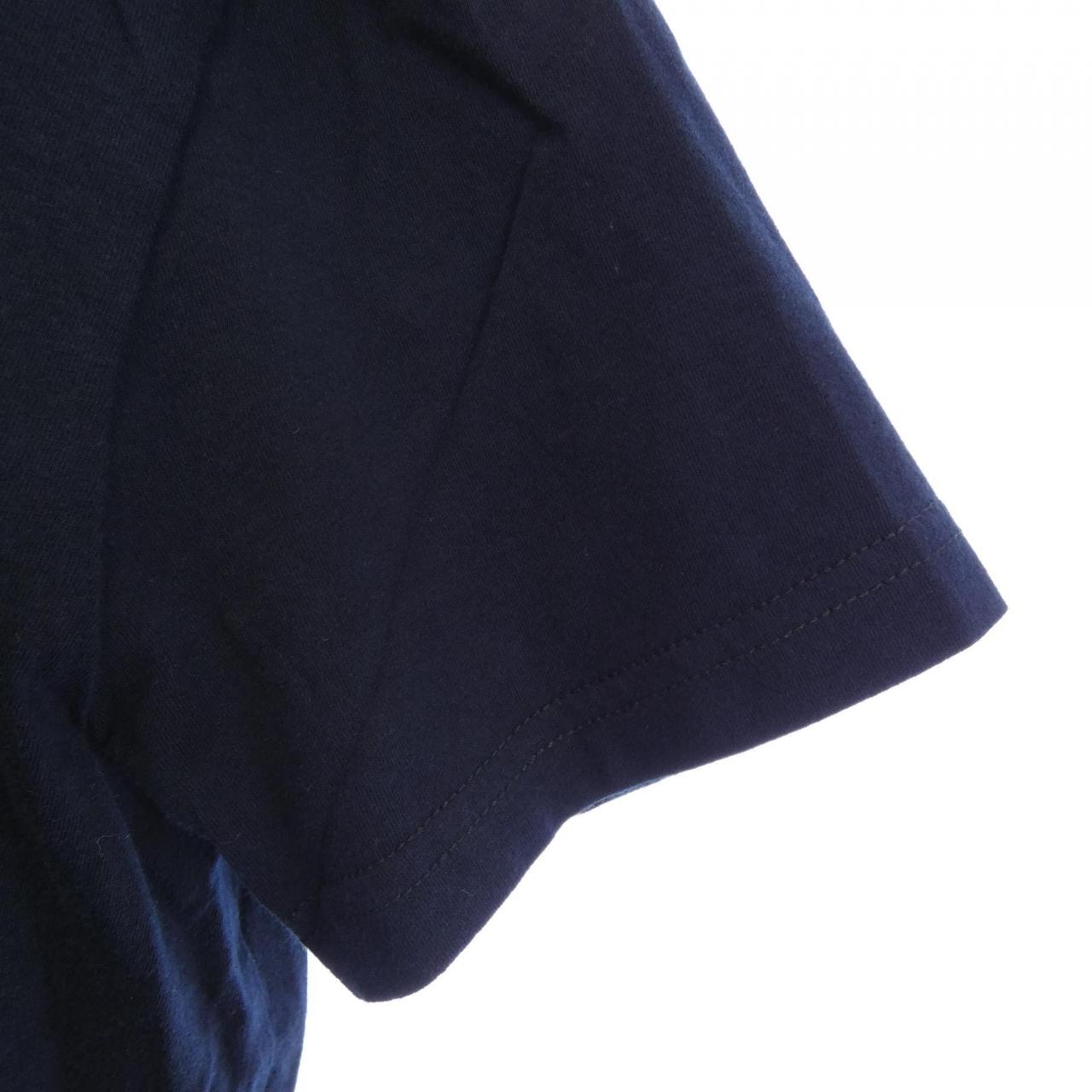 プラダ PRADA UJM493 S151 1LK Tシャツ