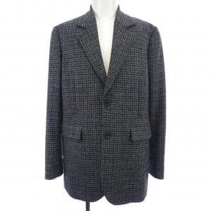 ロエベ LOEWE HSM1Y03W08 ジャケット