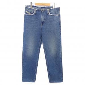 ディーゼル DIESEL ジーンズ