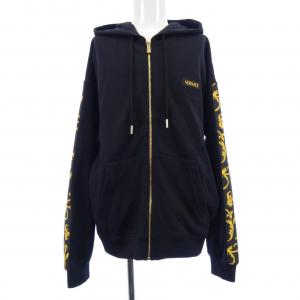 ヴェルサーチェ VERSACE 1012175 パーカー
