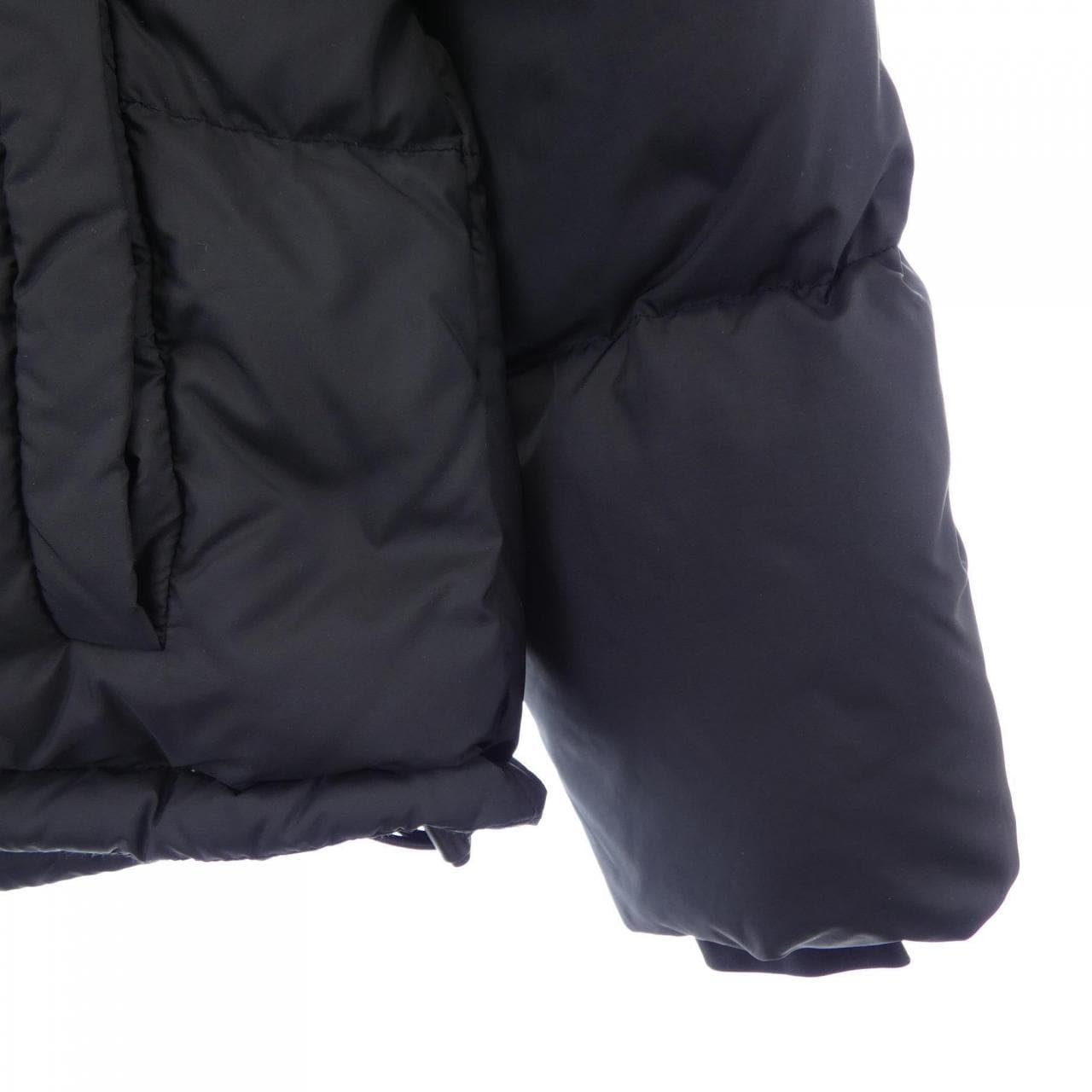 ケープハイツ CAPE HEIGHTS ダウンジャケット