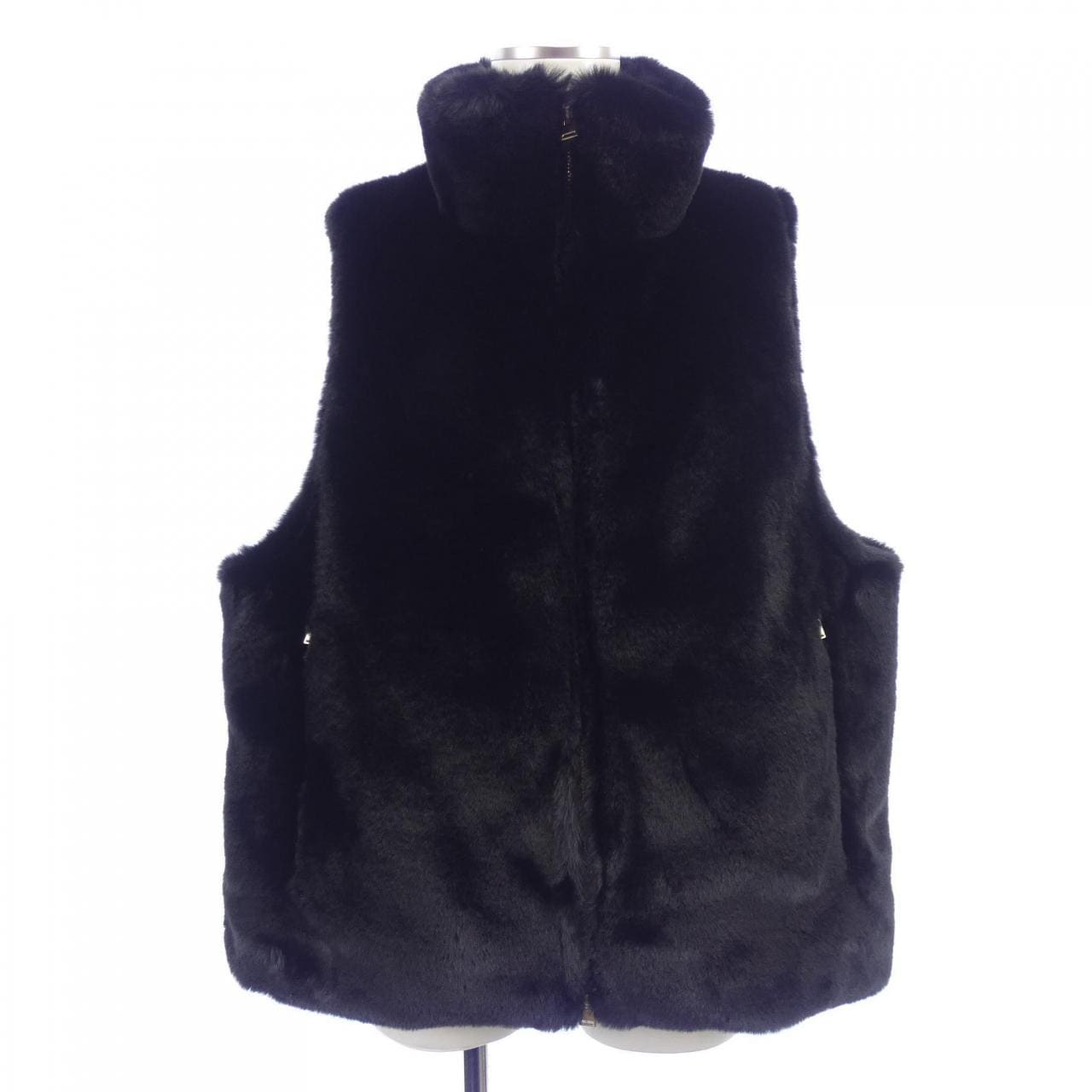 CULLNI 25-AW-005 ベスト