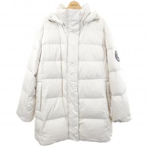 HERALBONY IWATE DOWN ダウンジャケット