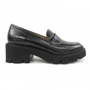 マッキントッシュフィロソフィー MACKINTOSH PHILOSOPHY 6437 シューズ