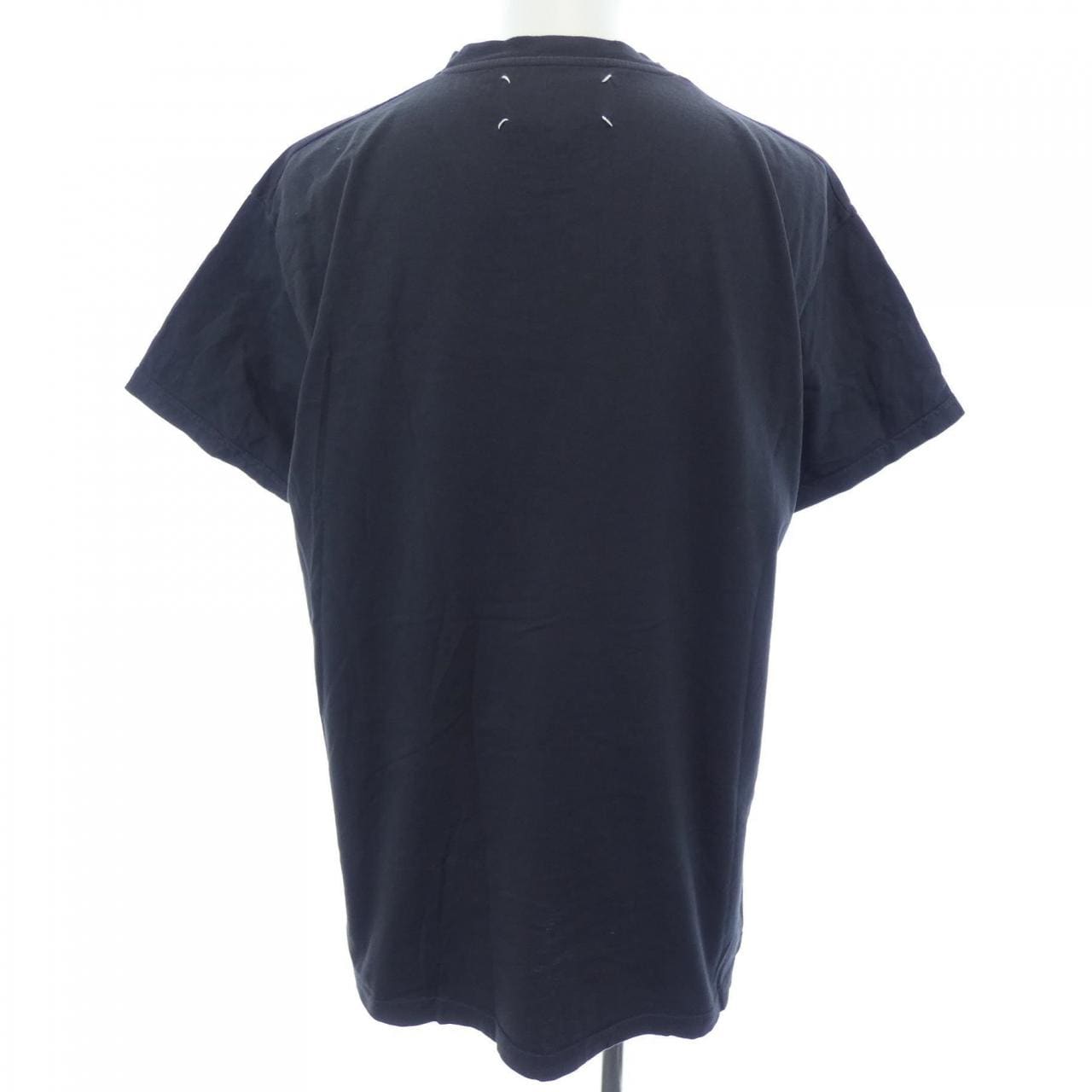 マルタンマルジェラ MARTIN MARGIELA S51GC0522 Tシャツ