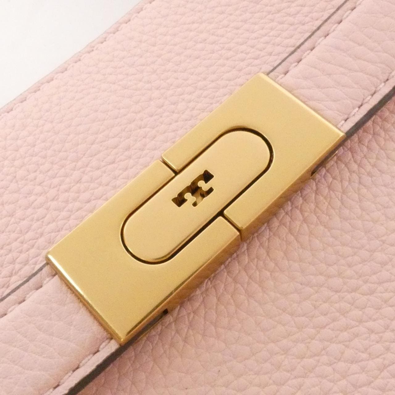 トリーバーチ 161578 バッグ