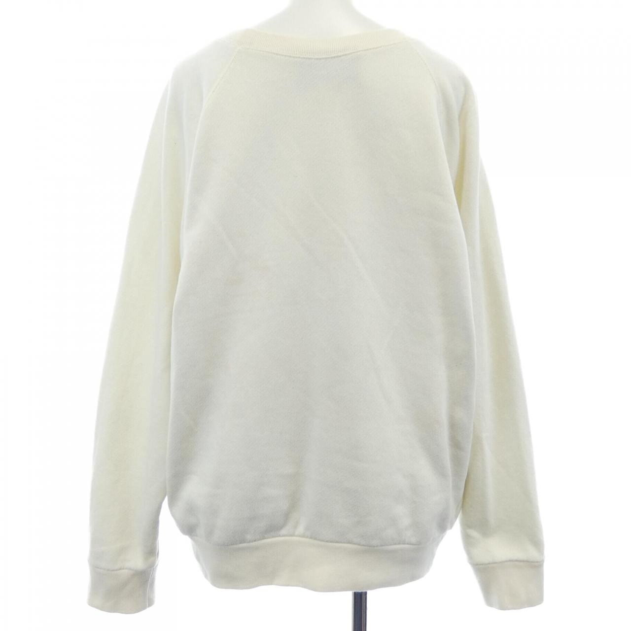 グッチ GUCCI 489677-X3L79 スウェット