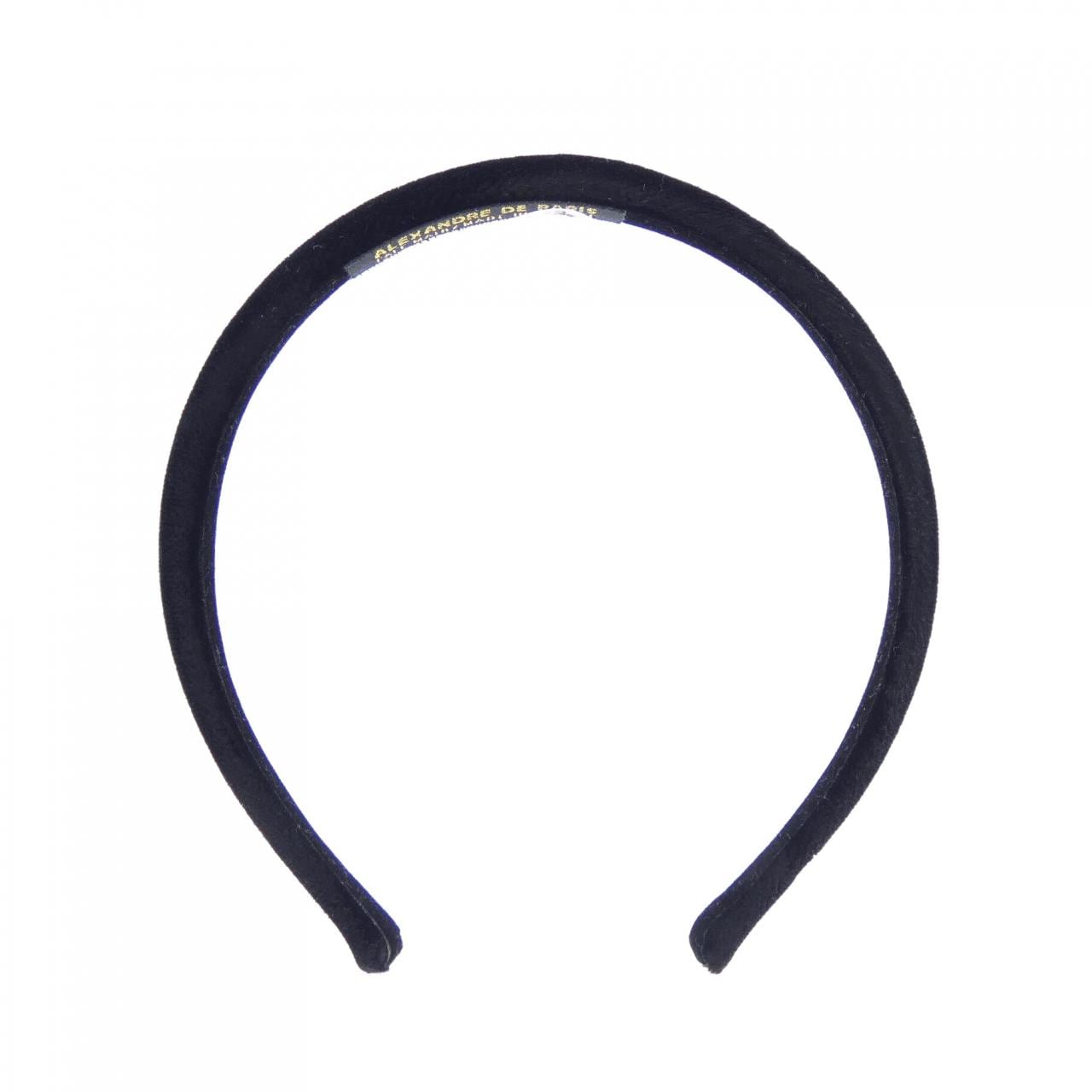 アレクサンドルドゥパリ ALEXANDRE DE PARIS HAIR ACCESSORIES