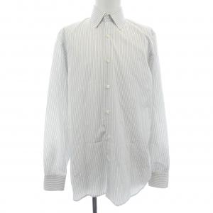 プラダ PRADA S／Sシャツ