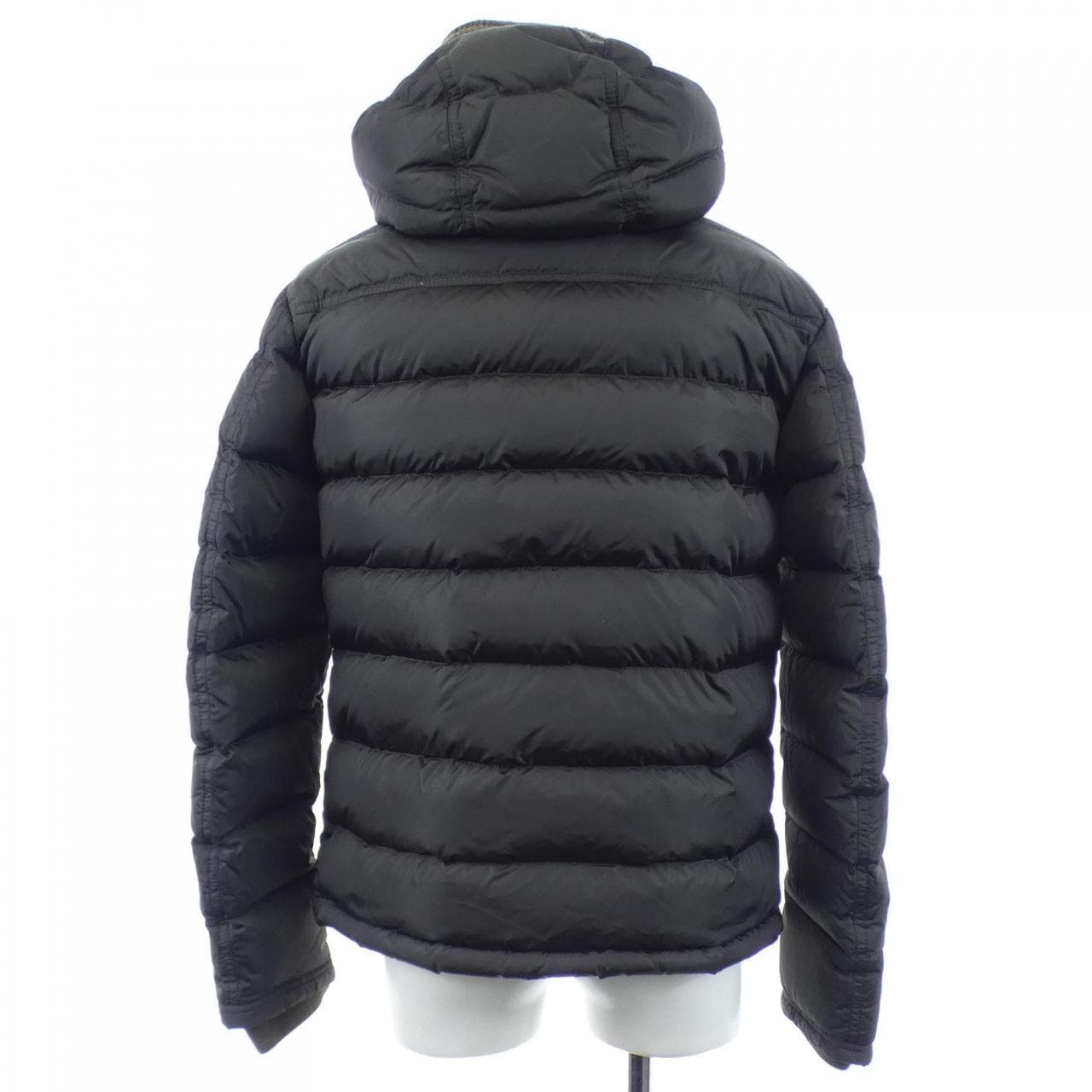 モンクレール MONCLER CANUT ダウンジャケット