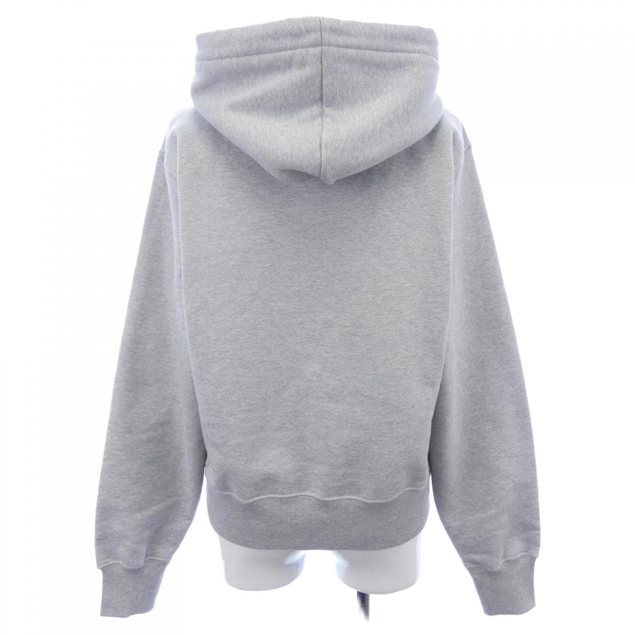 サンローラン SAINT LAURENT 778464Y37PU パーカー