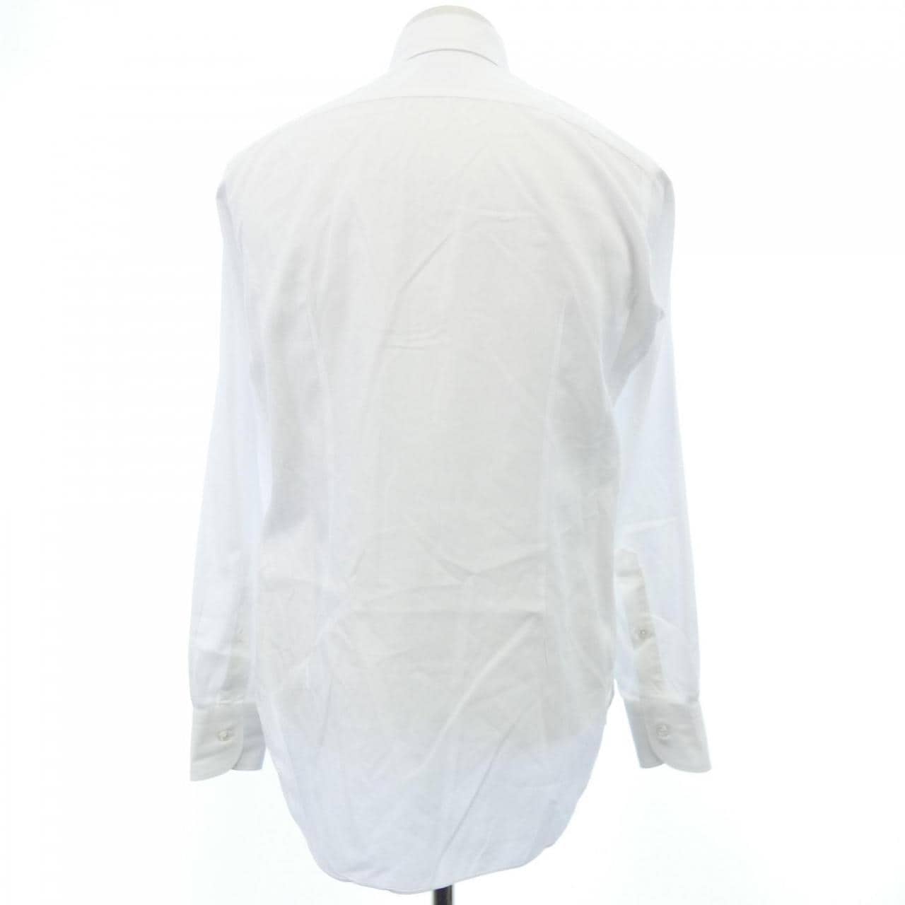 ソブリン sovereign シャツ